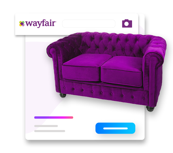 , Wayfair DropShipping