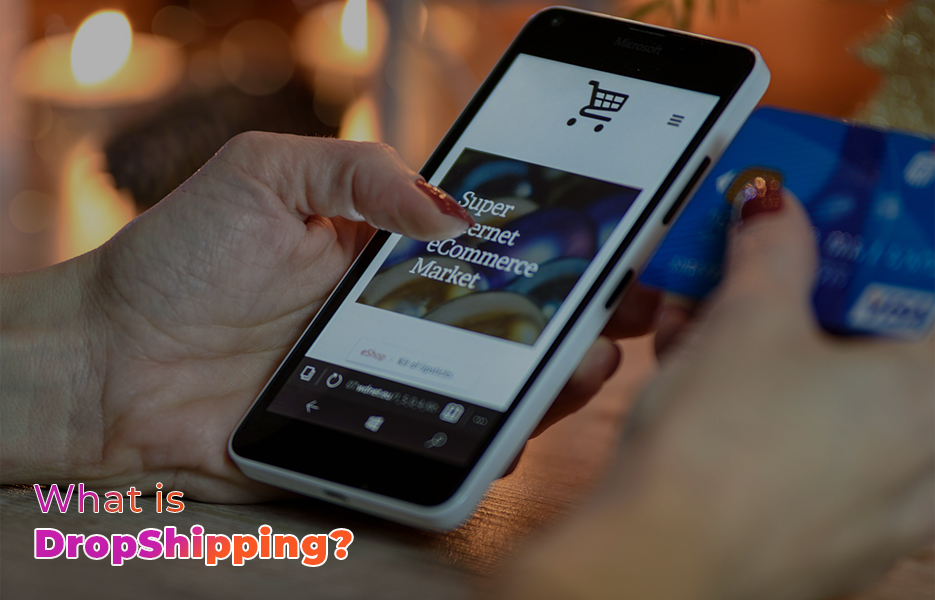 , Etsy DropShipping: The ultimate guide for DropShipping on Etsy