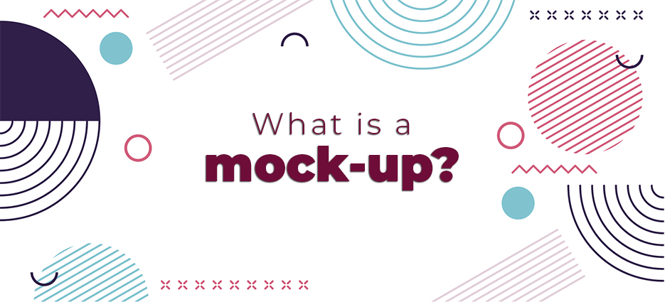 , Mock-up tools and PSD templates to get ahead when selling t-shirts online