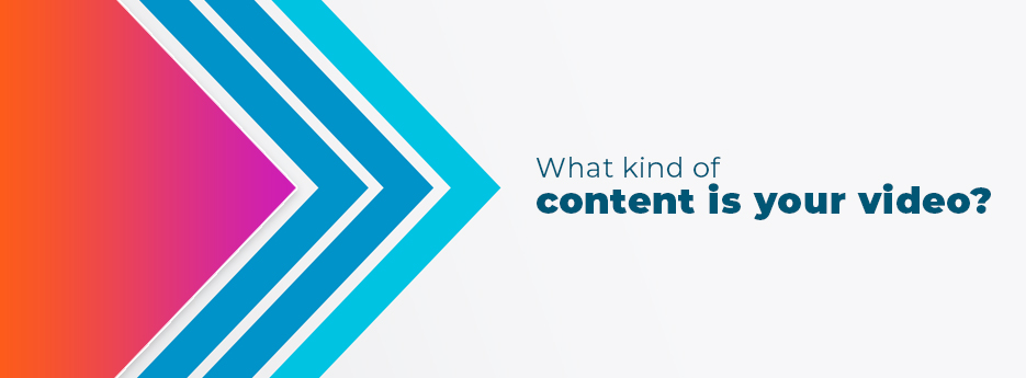, YouTube videos – Using thumbnails, sizes &#038; best practices