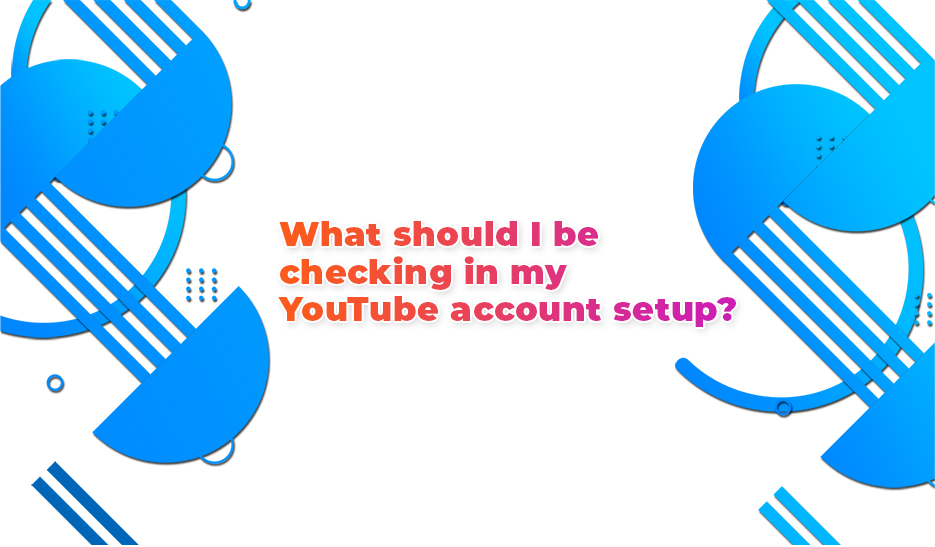 , YouTube videos – Using thumbnails, sizes &#038; best practices