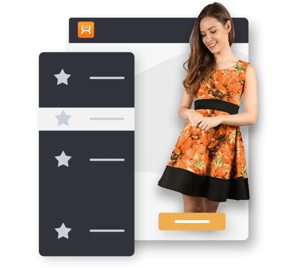 , X-cart DropShipping