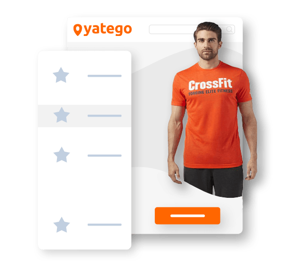 , Yatego DropShipping