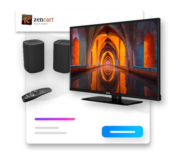 , Zen Cart DropShipping