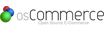 Integration-Oscommerce-Logo-Avasam
