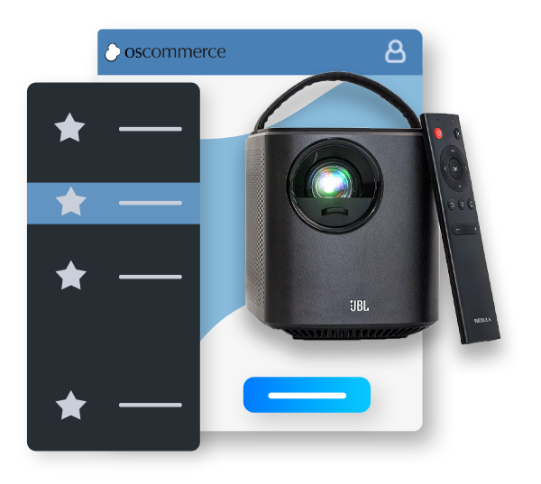 , osCommerce DropShipping