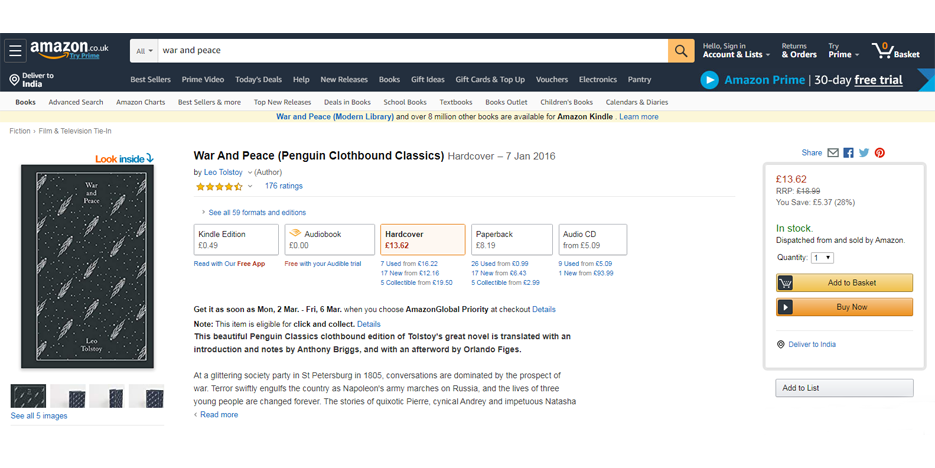 , What is a SKU number? How can retailers use them to boost sales?