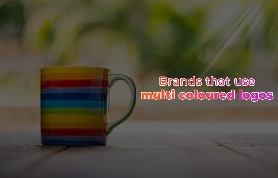 Colour psychology, Colour psychology: how colour meanings affect your brand