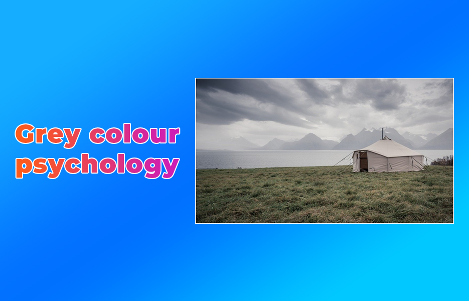 Colour psychology, Colour psychology: how colour meanings affect your brand
