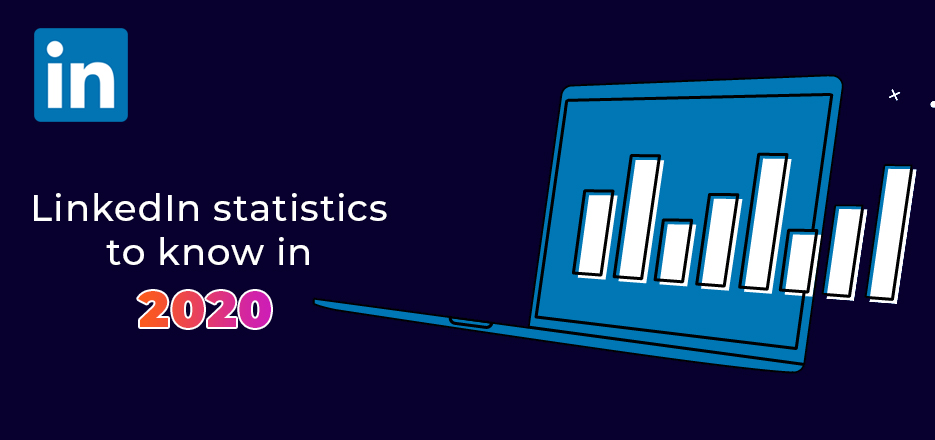 , 59 social media statistics you need to know in 2020
