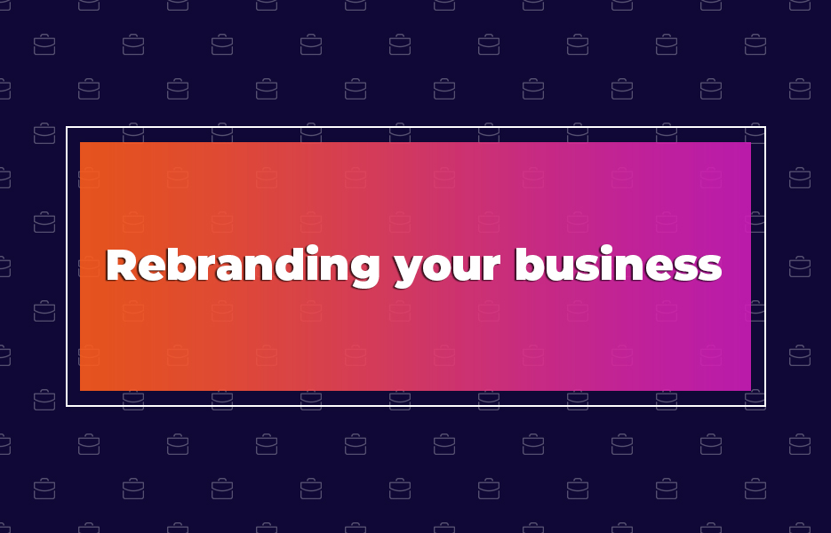 Colour psychology, Colour psychology: how colour meanings affect your brand