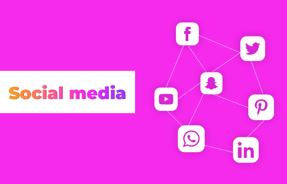 , Mobile apps that let you market, promote and grow your business from anywhere
