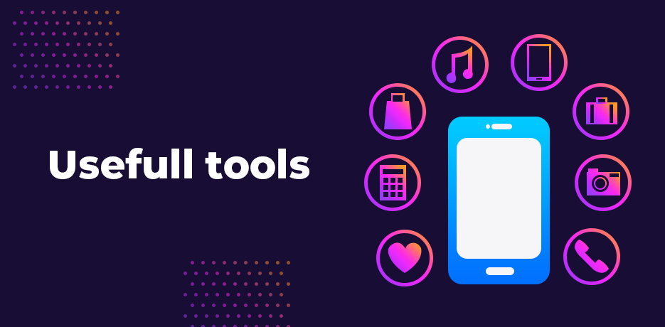 , Mobile apps that let you market, promote and grow your business from anywhere