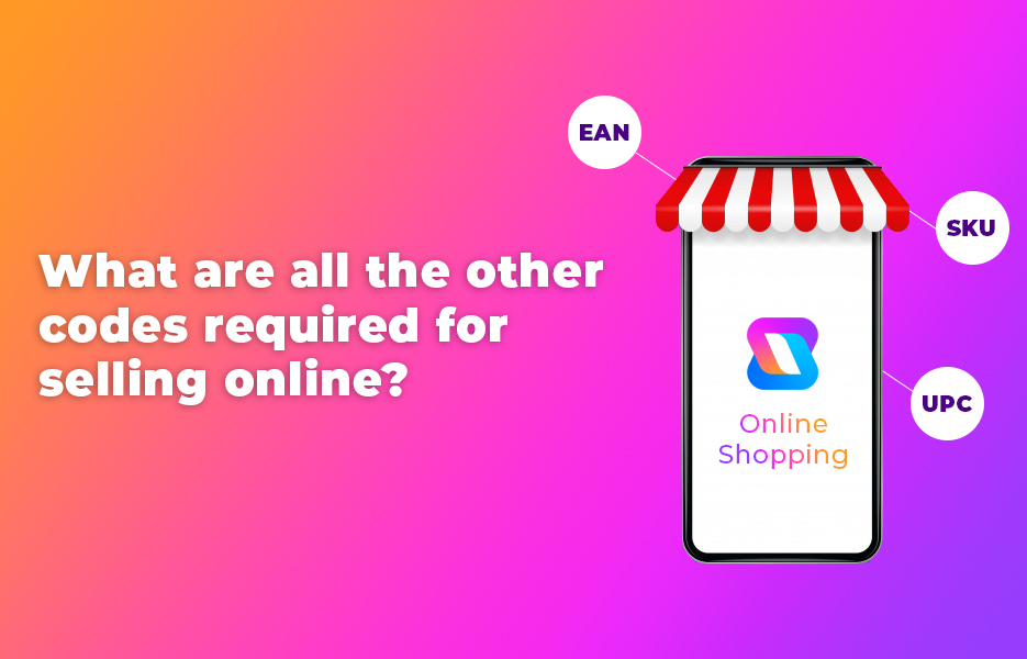 , What is a SKU number? How can retailers use them to boost sales?