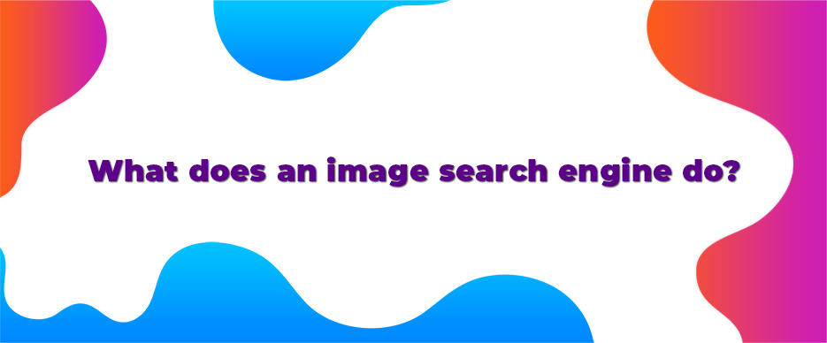 , Best image tools and search engines &#8211; how to reverse image search on Google