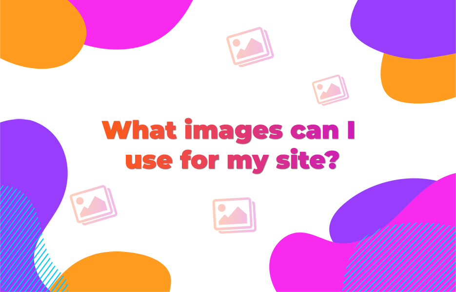 , Best image tools and search engines &#8211; how to reverse image search on Google