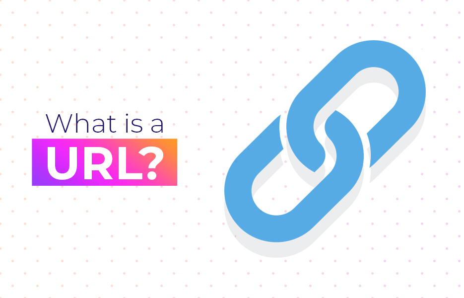 , URL Shorteners for long links &#038; other ways to improve engagement