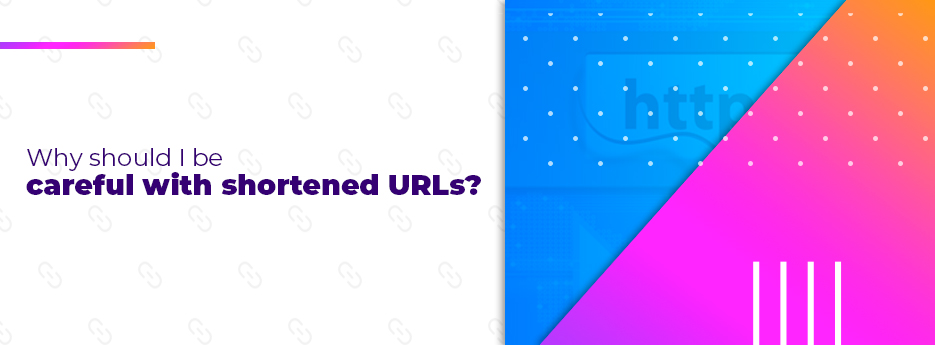 , URL Shorteners for long links &#038; other ways to improve engagement