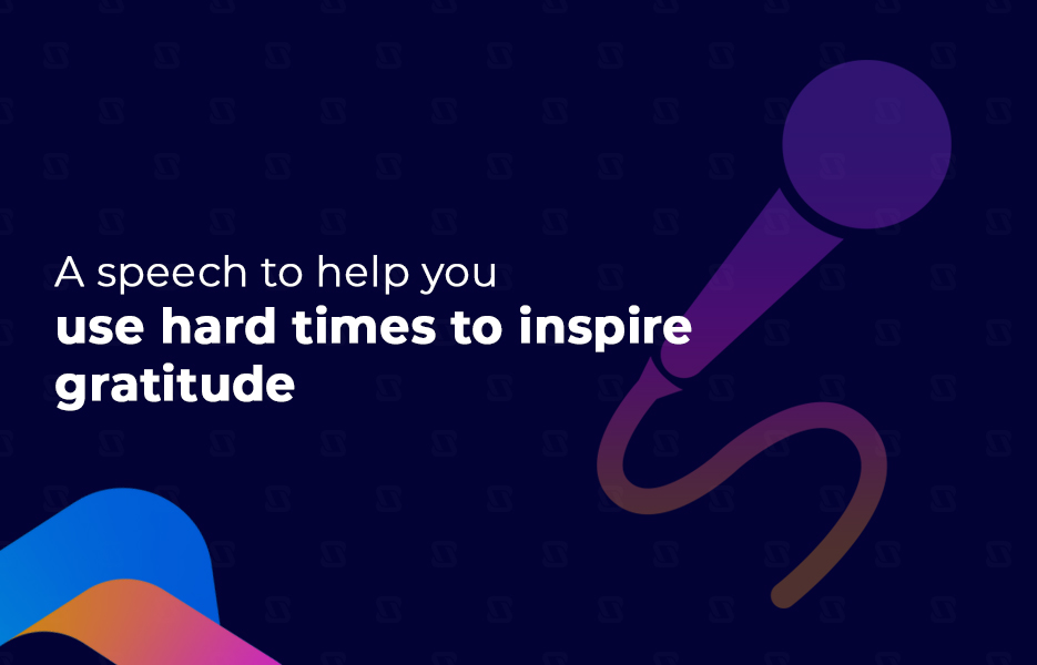 , 19 best motivational speeches for entrepreneurs