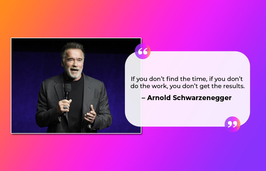 , 19 best motivational speeches for entrepreneurs