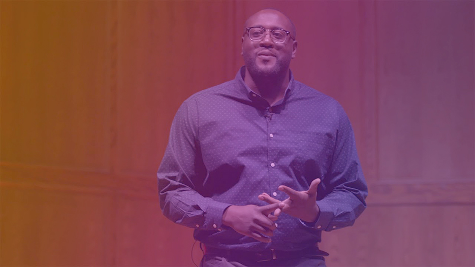 , 19 best motivational speeches for entrepreneurs