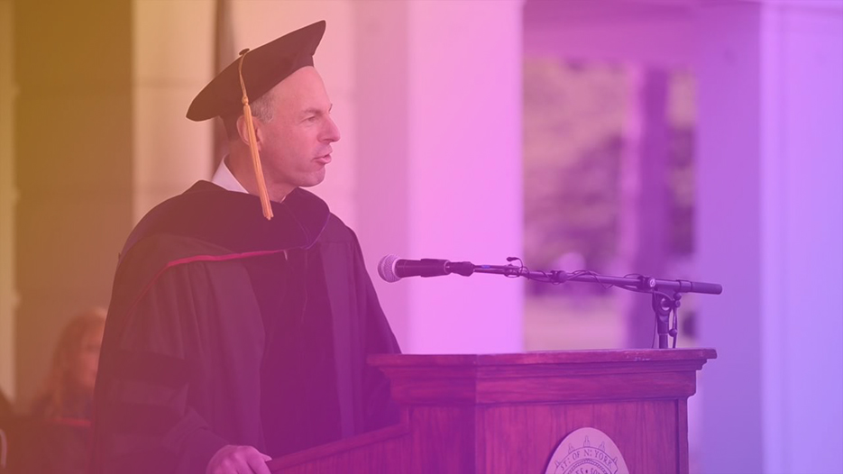 , 19 best motivational speeches for entrepreneurs