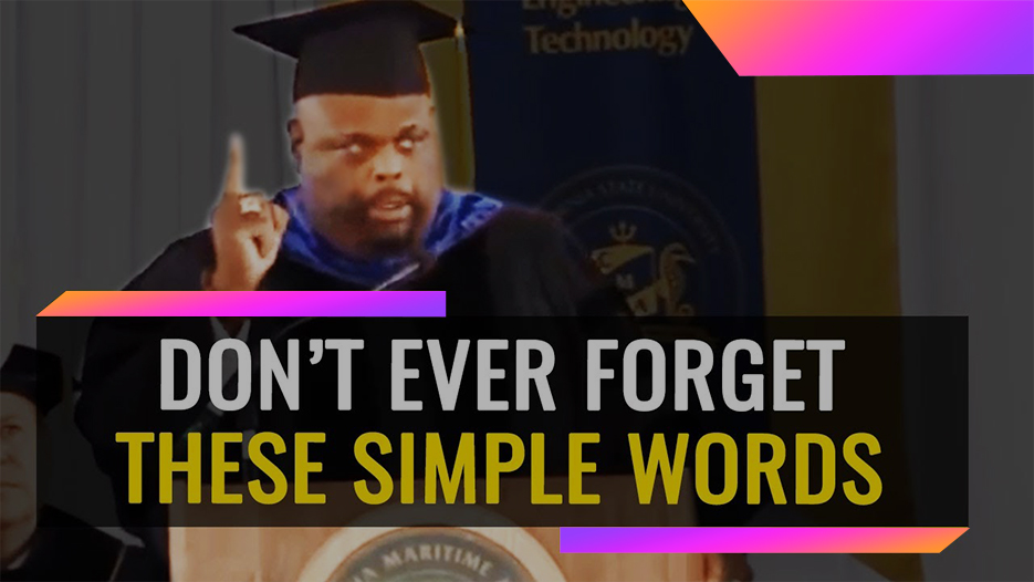 , 19 best motivational speeches for entrepreneurs