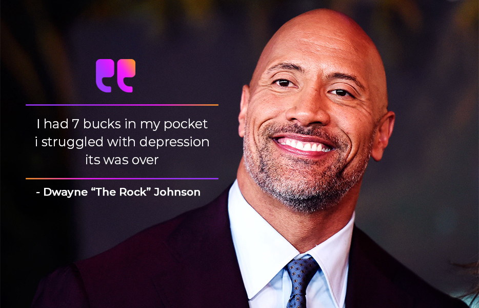 , 19 best motivational speeches for entrepreneurs