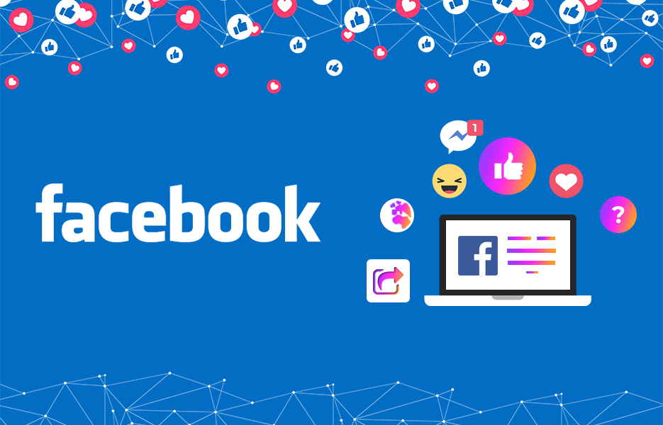 , Best time to post on Instagram, Facebook, LinkedIn, and Twitter in 2020