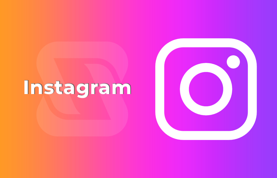 , How to make money on Instagram in 2020 | 9 ways to make money