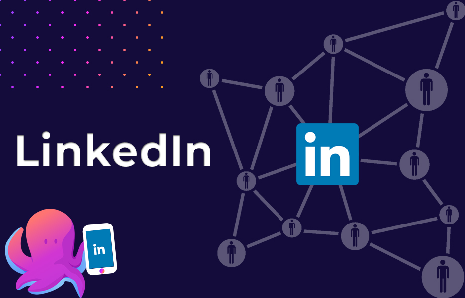 , Best time to post on Instagram, Facebook, LinkedIn, and Twitter in 2020