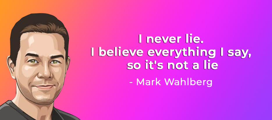 , 19 best motivational speeches for entrepreneurs