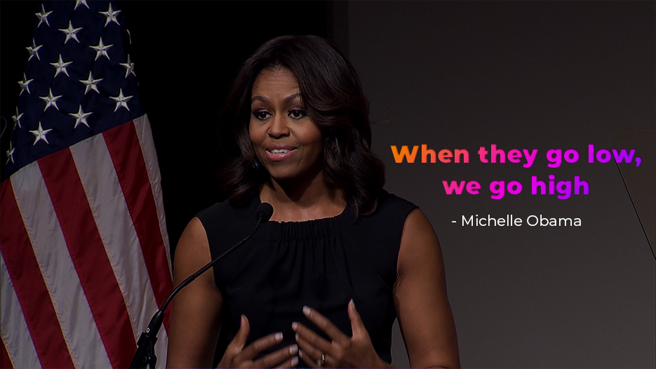 , 19 best motivational speeches for entrepreneurs