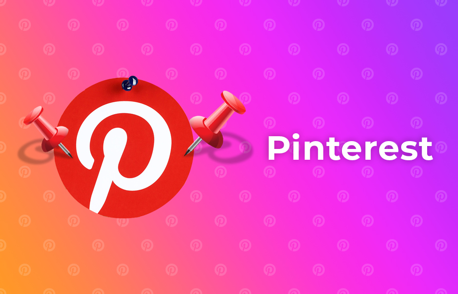 , Best time to post on Instagram, Facebook, LinkedIn, and Twitter in 2020
