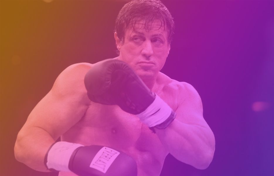 , 19 best motivational speeches for entrepreneurs