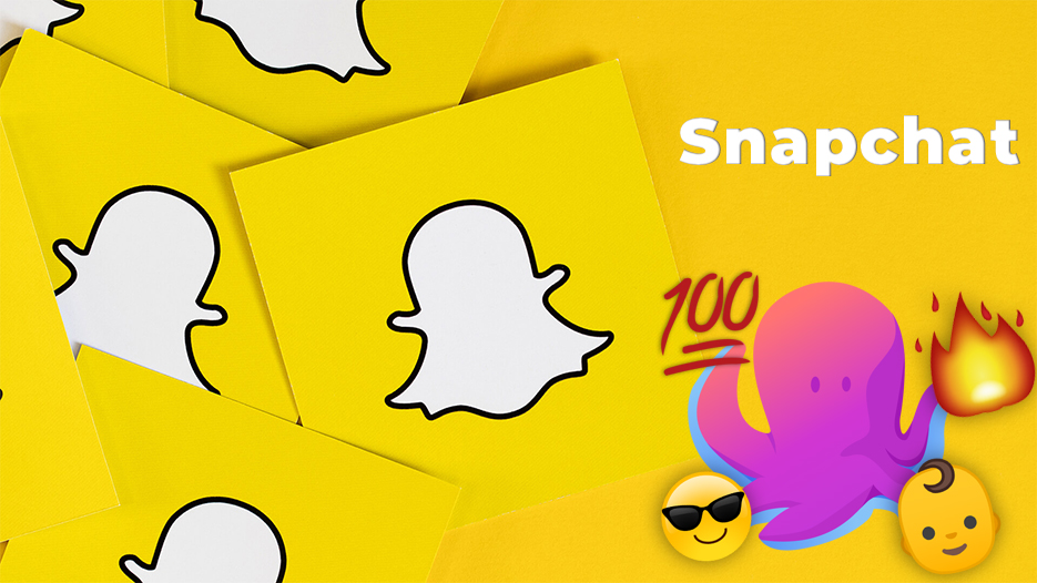 , Best time to post on Instagram, Facebook, LinkedIn, and Twitter in 2020