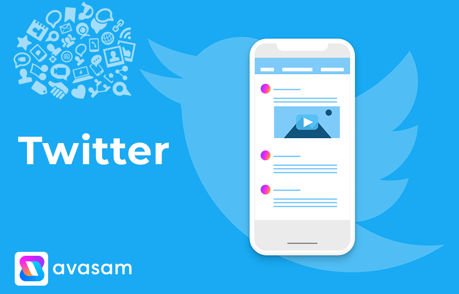 , Best time to post on Instagram, Facebook, LinkedIn, and Twitter in 2020