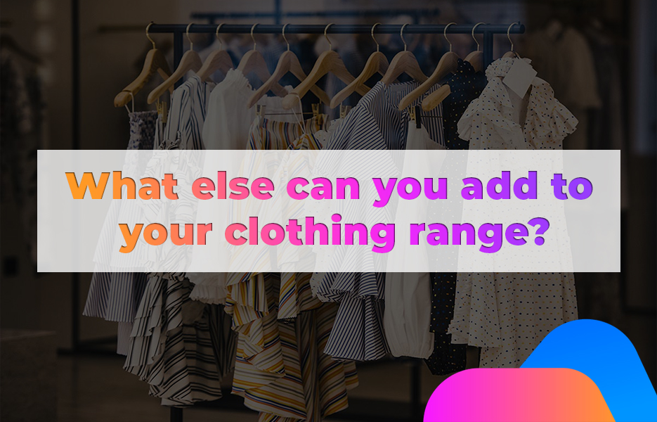 , Convert Asian sizes to US sizes, UK and EU sizes – Asian size conversion chart