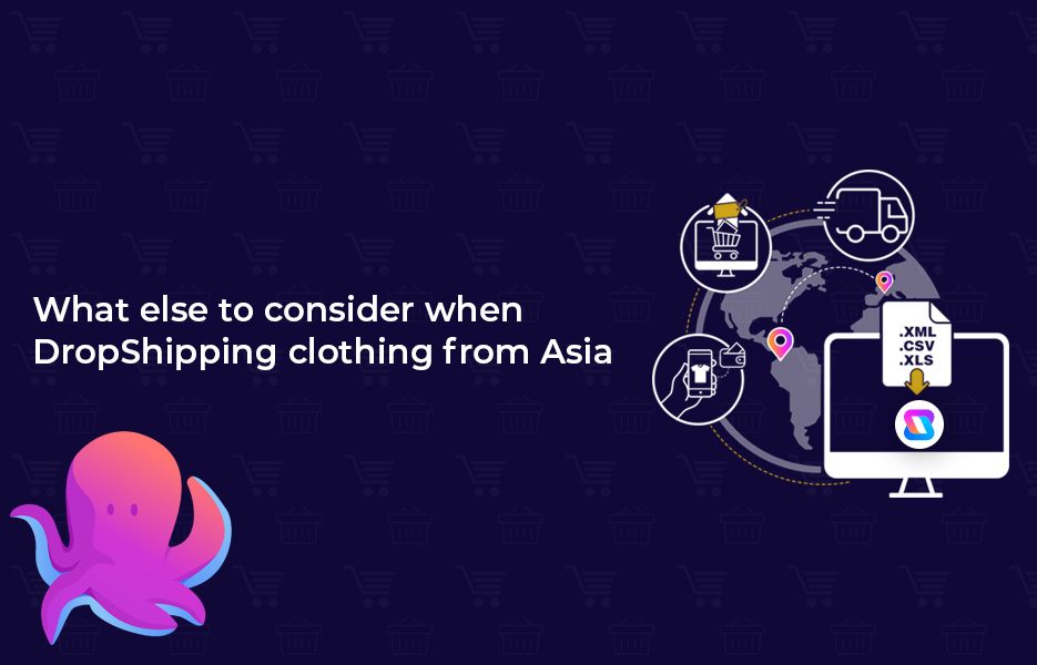 , Convert Asian sizes to US sizes, UK and EU sizes – Asian size conversion chart