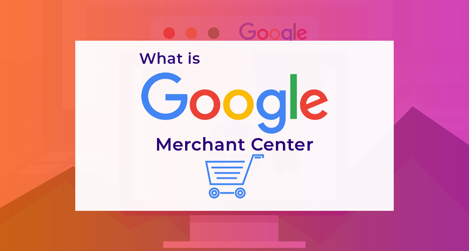 , What is Google Shopping? How it works &#038; how to get the most from it