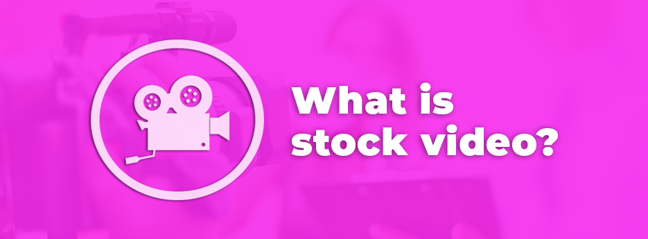 , Free stock video websites to source great footage in 2020
