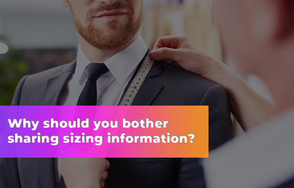 , Convert Asian sizes to US sizes, UK and EU sizes – Asian size conversion chart