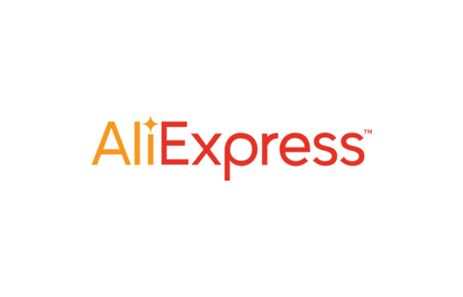 AliExpress