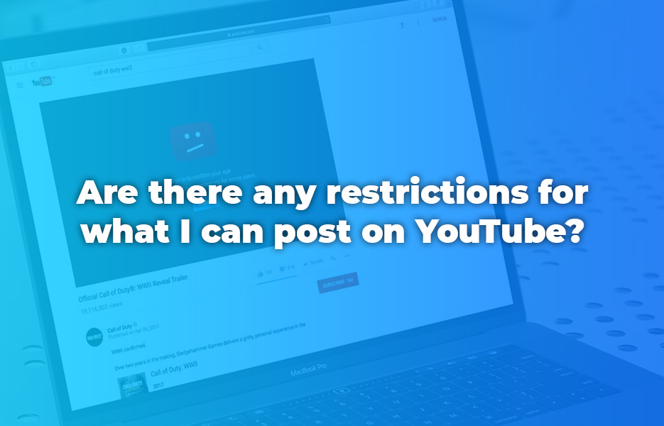 , How to make money on YouTube
