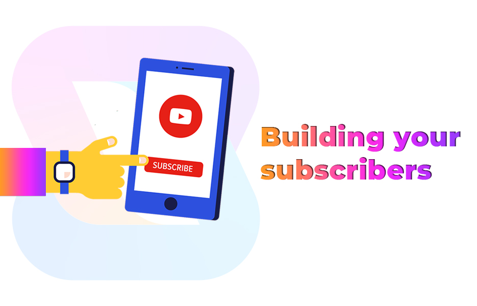 , How to make money on YouTube
