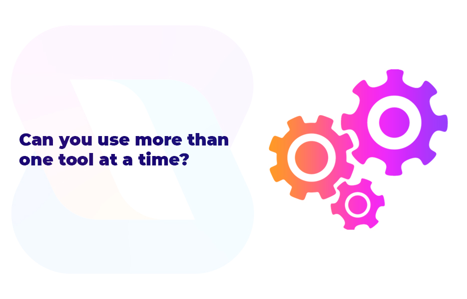 , What is a SWOT analysis? Tools to help improve your business