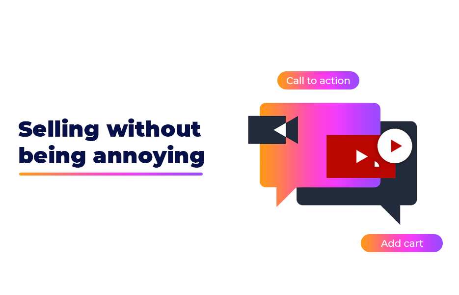 , How to make money on YouTube
