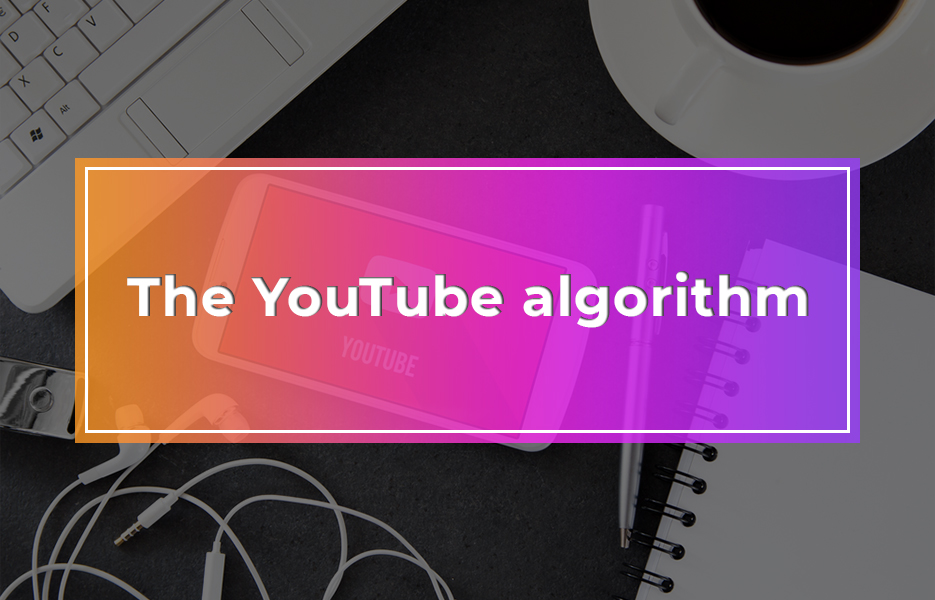, 20 most viewed YouTube videos of all time (and how they did it)