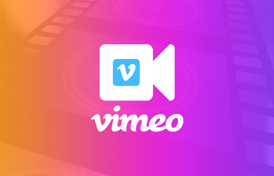 Vimeo