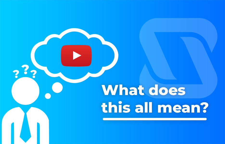 , 20 most viewed YouTube videos of all time (and how they did it)